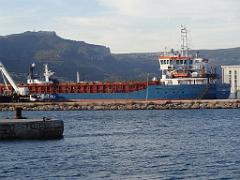 183 TOULON ET SA RADE (157)